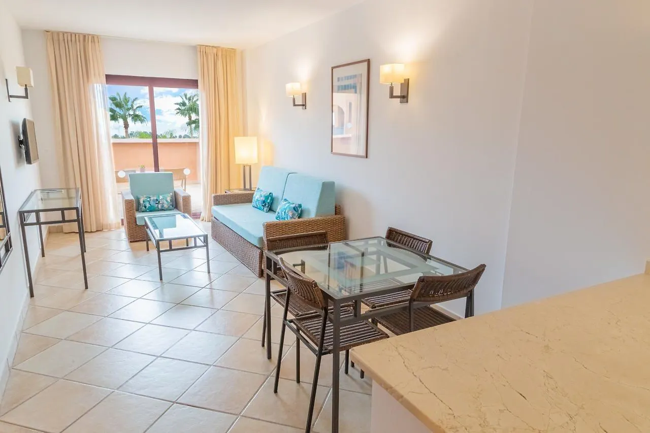 Hotel Oh Nice Caledonia Estepona 4*,  Spain